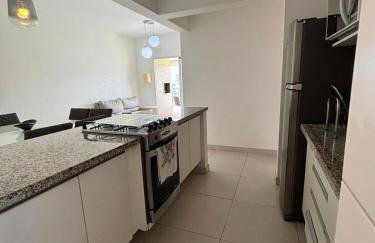 Entremares Condomínio in Jd São Lourenço - Foto 47