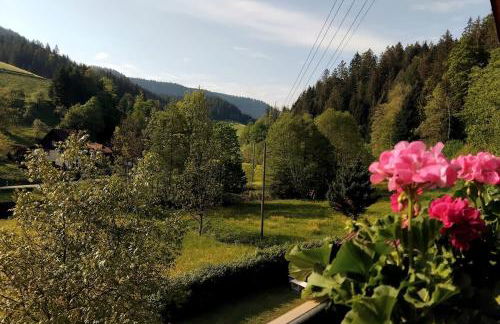 Wolftalliebe - Photo 31