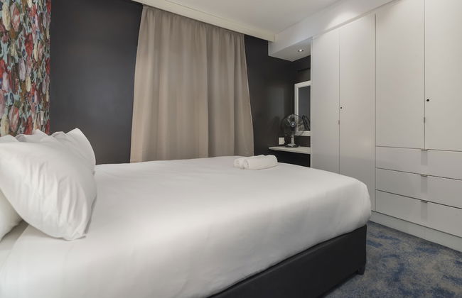 The Chelsea 105 - Adults Only - Foto 4