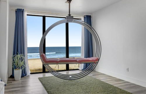 Beach N Views - Foto 29