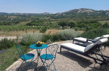 Dependance Pavoncella - Foto 22