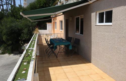 Sanvi Downtown - Foto 7