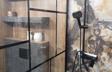 Apartamenty MEDUZA - Foto 15