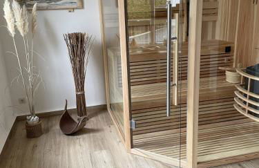 Ferienwohnung für Zwei - Photo 11