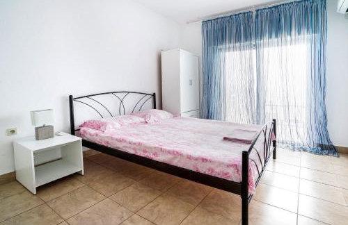 Dimitra Beach Apartments - Nea Karvali Kavala - Photo 14