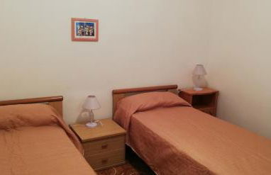 Salento d'Amare - Foto 14