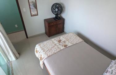 Bernardini House - Foto 27