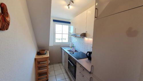 Ferienwohnungen Matschak OG rechts - Foto 3