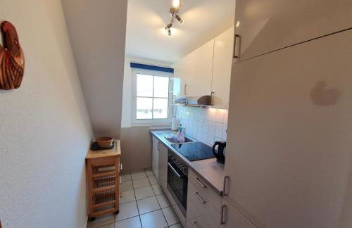 Ferienwohnungen Matschak OG rechts - Foto 3