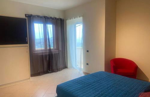 La Casa di Anna - Foto 20