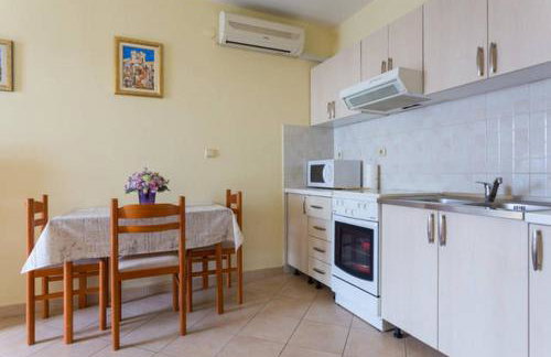 Apartments Maximus - Foto 47