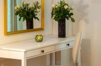 Green Oasis in the center of Athens - Foto 9