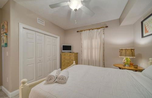 Treasure Island 1806 - Foto 80