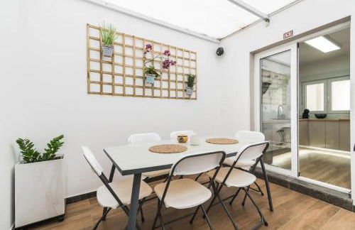 Bakea Home Gran Canaria - Foto 12