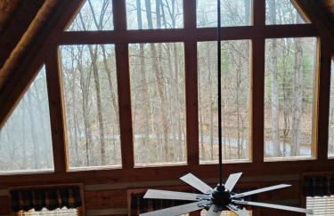 Meadows Way 3378 - Foto 25