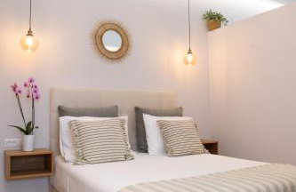 Olivia’s House - Foto 12