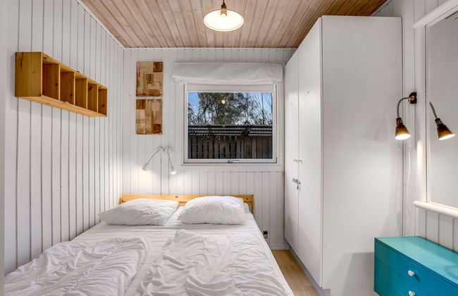 "Asmine" - 670m from the sea - Foto 16