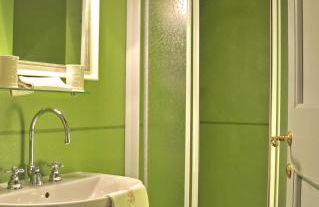 Castello Ginori Di Querceto - Foto 51