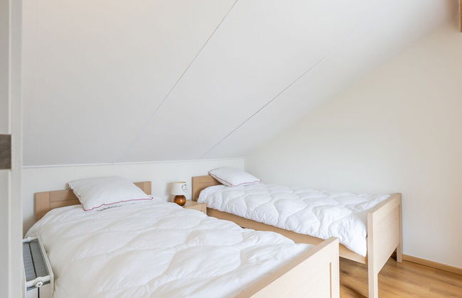 Holiday Home Within Walking Distance of the sea - Foto 4