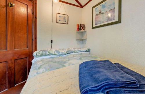 3 Bed in Freshwater East 42105 - Foto 15