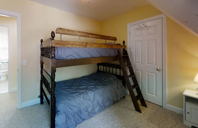 River View House - Photo 40