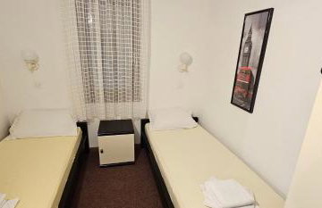 Apartment Mirna - Foto 33