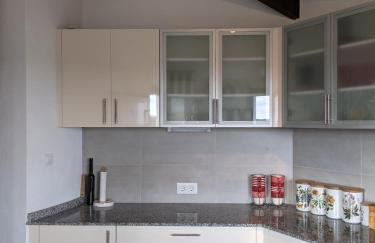 Villa Dagrum - Foto 15