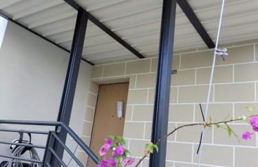 Le dimore di Billa - Foto 33