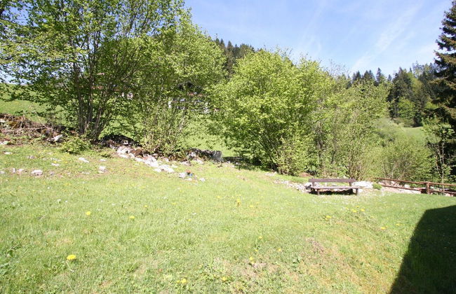 Chalet in Niederndorf Near Kufstein With Balcony - Foto 70