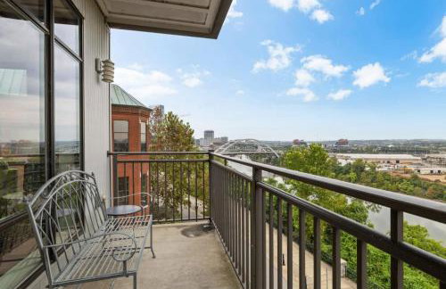 Cityview 520 - Foto 13