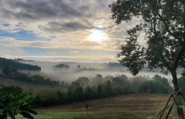 Gite Pierre qui roule - Photo 32