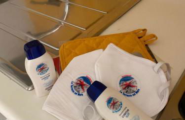 La Terrazza nel Mare - Photo 65