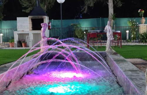 Esmeraldas Vivienda Rural - Foto 66