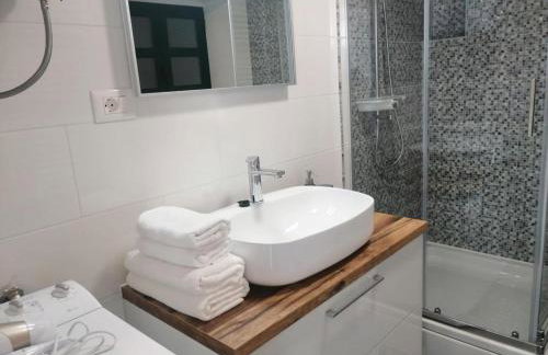 Apartments Bekavac Kričak - Foto 23