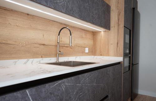 El Mirador de Portales VT-LR-1841 Centrico - Foto 8