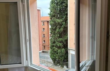 ARBE Apartamentos - Foto 15