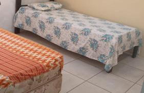 Retorno às Raízes Casa de Praia - Foto 7