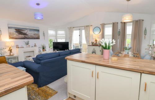 The Sanctuary - Foto 15