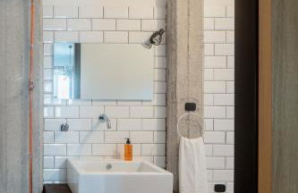 Casa Rebecca - Foto 20