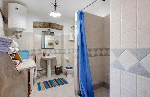 La Casina nel Borgo - Foto 10