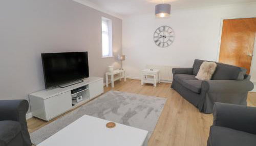 Trem Y Foel - Foto 3