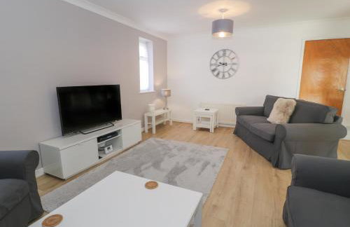 Trem Y Foel - Foto 3