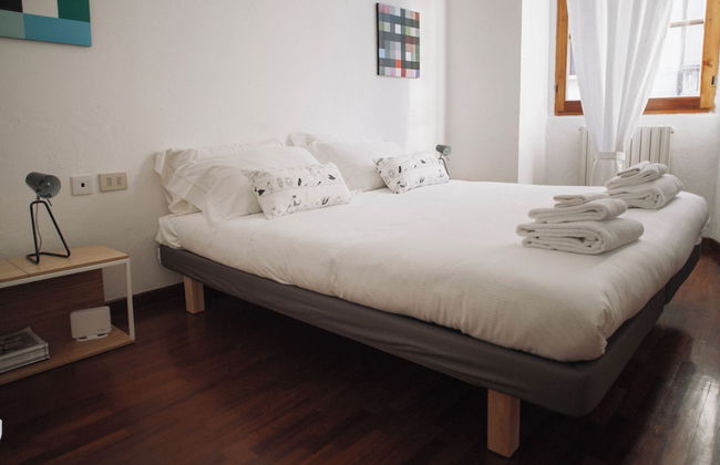 Italianway - Cesare Da Sesto - Photo 5