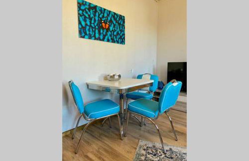 Roggendorf - Photo 3