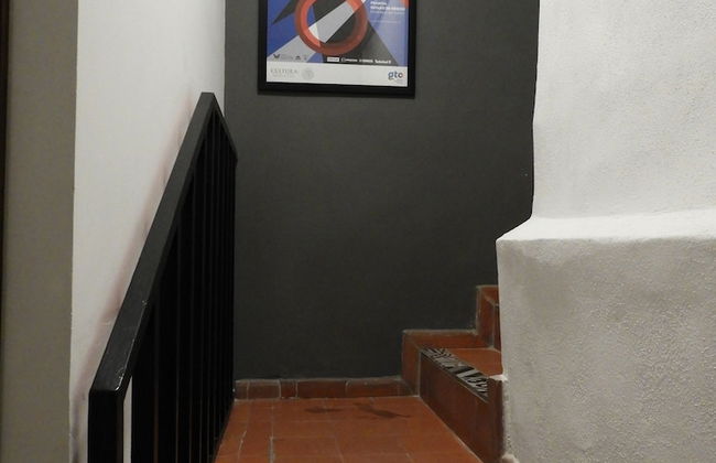 Rincon de Cervantes Secret Galarza 26 - Foto 3