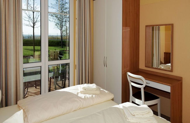 Holiday Home in Markkleeberg - Foto 4