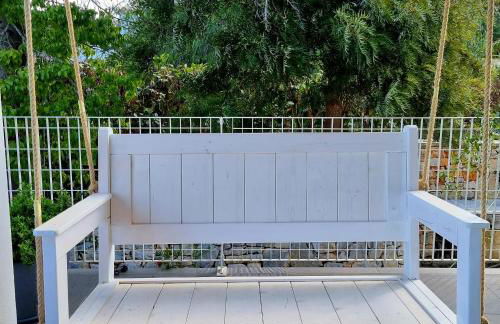 Villa CICIA - Foto 73