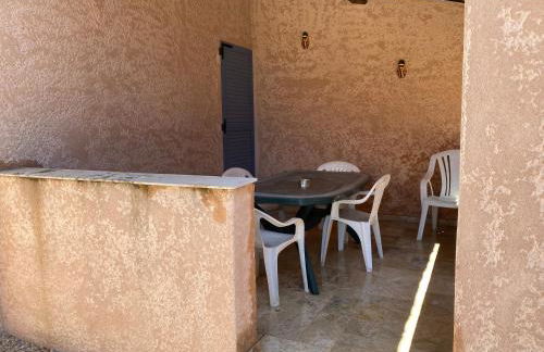 Villa Triskyl - Foto 17