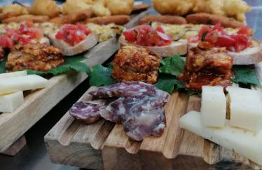 Agriturismo San Cataldo Farm Home - Foto 15