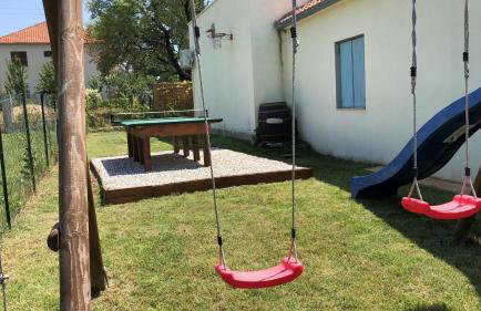 Villa Pistan - Foto 10